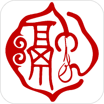 皇冠国际是什么软件 Sports与其他软件的对比分析