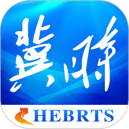 kaiyun乐鱼首页灵活的支付方式助您方便游戏
